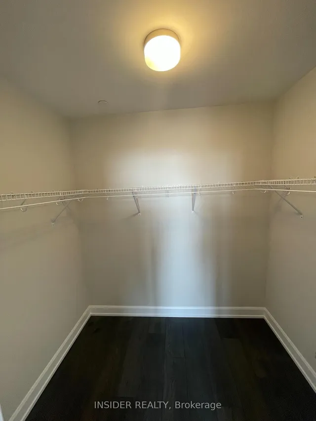 Additional image 8 of 3200 William Coltson Ave Unit 510