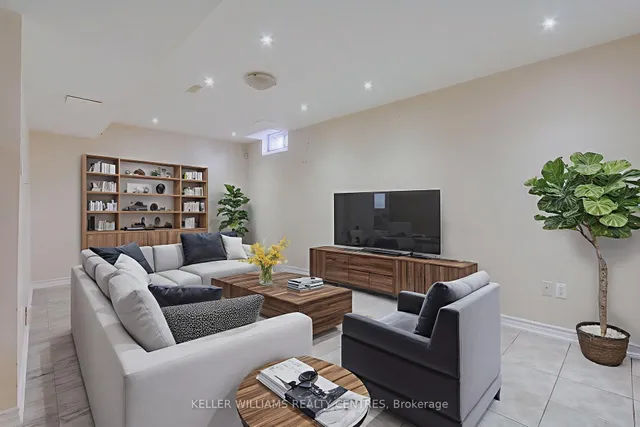 Additional image 43 of 14 Nautical Dr