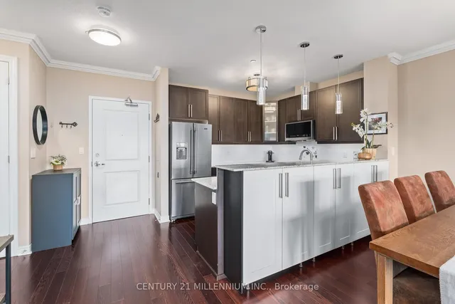 Additional image 5 of 33 Whitmer St Unit 413