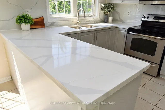 Additional image 11 of 45 Ohara Lane