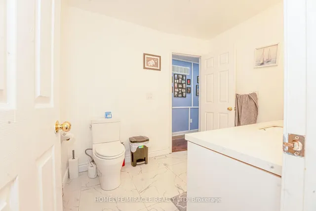 Additional image 31 of 28 Bowsfield Dr