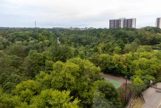 Additional image 26 of 18 Concorde Pl Unit 726