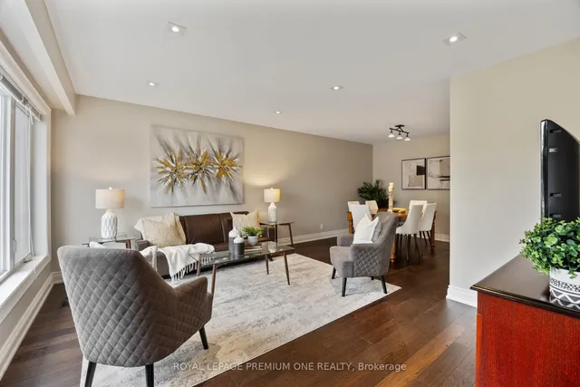 Additional image 6 of 8 Buttercup Crt