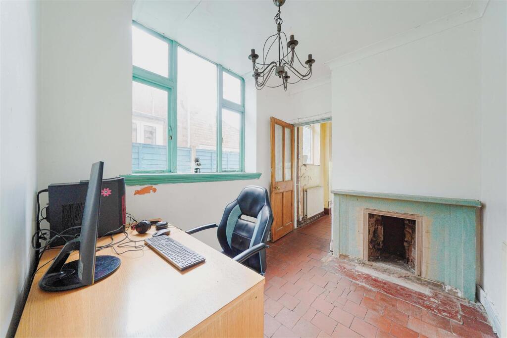 Additional image 3 of May Lane, Kings Heath, Birmingham