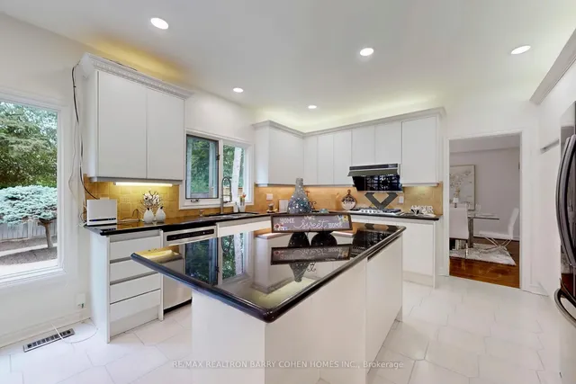 Additional image 14 of 12 Larkfield Dr