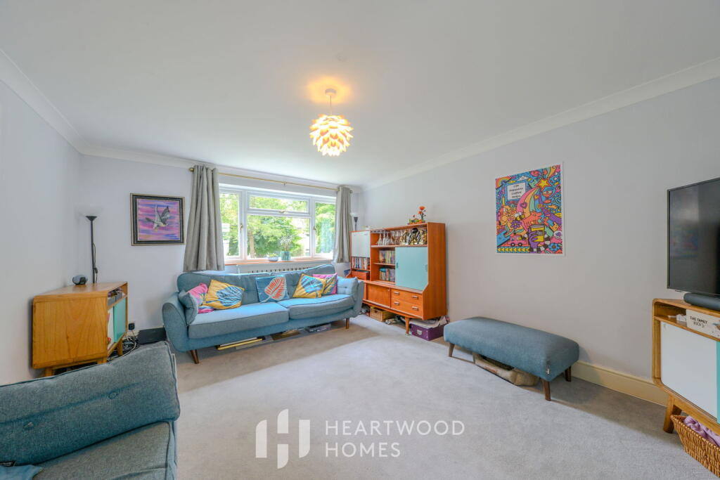 Additional image 23 of Canberra Close, St. Albans, AL3 6LP