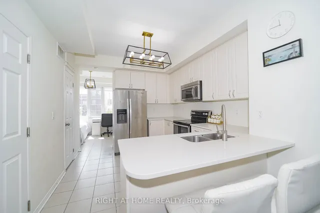 Additional image 14 of 33 Island Rd Unit 6