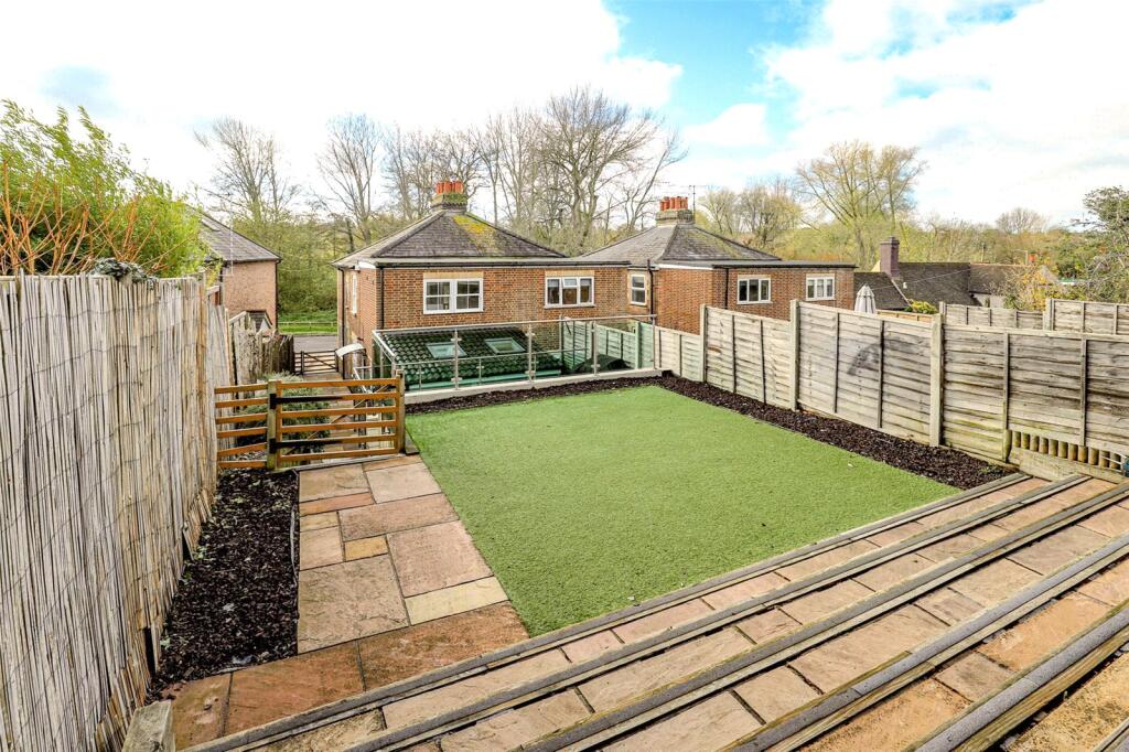 Additional image 5 of Lower Luton Road, Harpenden, Hertfordshire, AL5