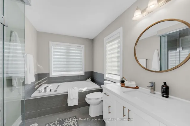 Additional image 34 of 3040 Eberly woods Dr