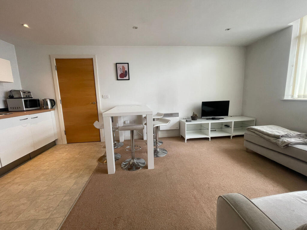 Additional image 9 of Waterfront Walk, Birmingham, B1 1