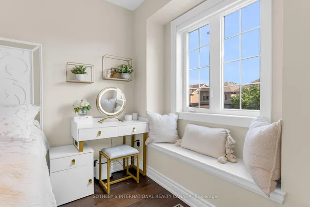 Additional image 28 of 3130 Robert Brown Blvd