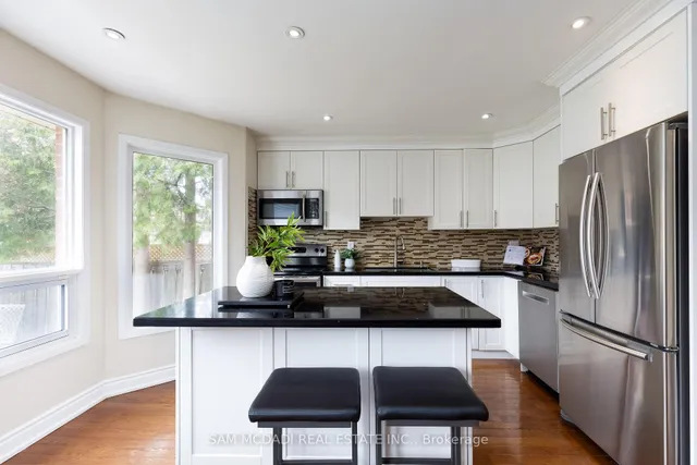 Additional image 4 of 160 Tuscadero Cres