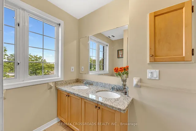 Additional image 25 of 6622 Song Bird Cres