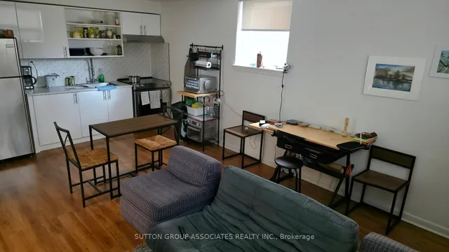 Additional image 12 of 120 Edinborough Crt