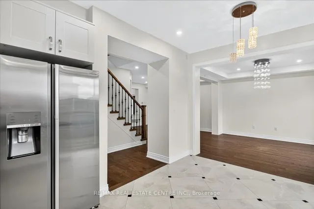 Additional image 14 of 980 Clark Blvd