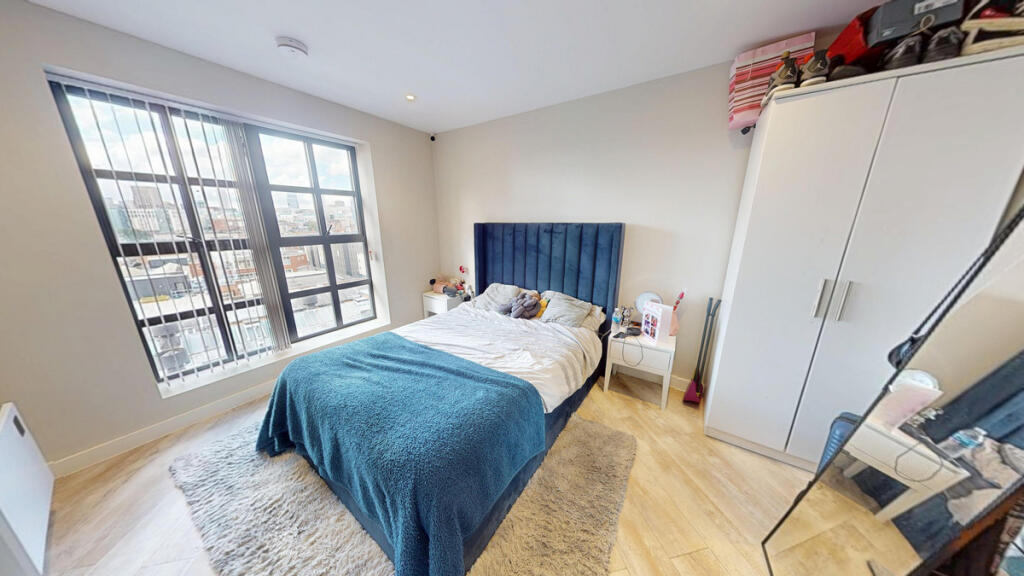 Additional image 5 of Alcester Road, Birmingham, B12 0