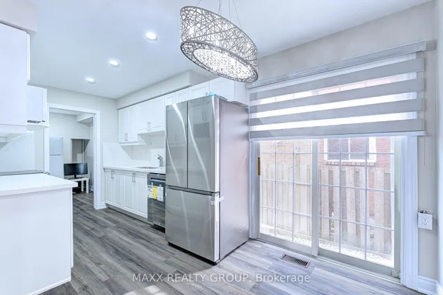 Additional image 5 of 109 Woodsend Ru