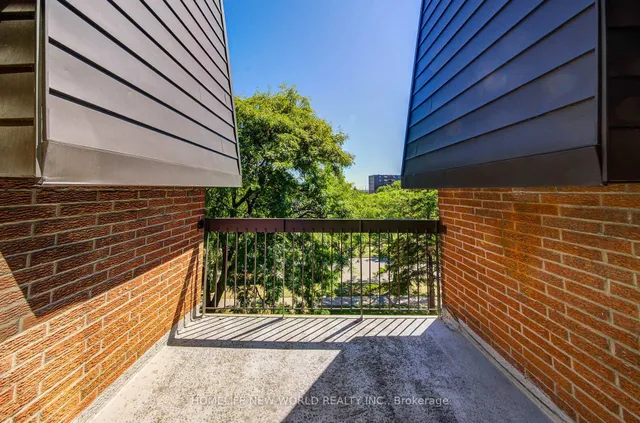 Additional image 39 of 1455 Williamsport Dr Unit 325