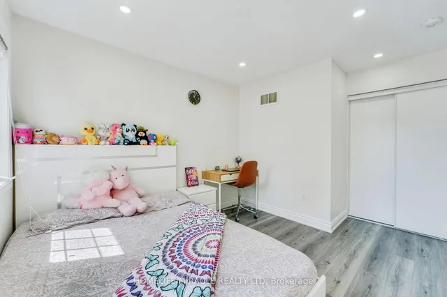 Additional image 27 of 48 Jessop Dr