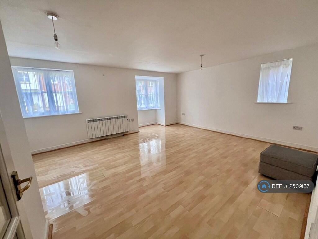 Additional image 4 of Layton Street, Welwyn Garden City, AL7