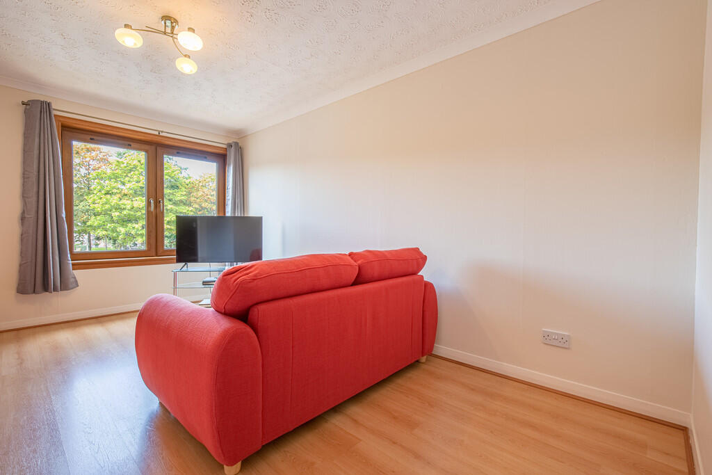 Additional image 3 of Lee Crescent North, Aberdeen