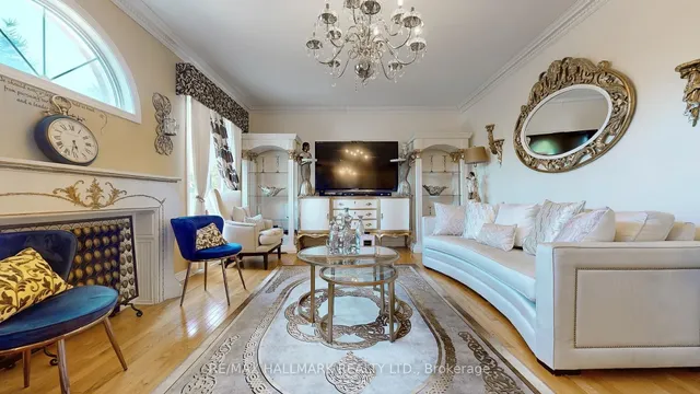 Additional image 5 of 113 Fred Young Dr