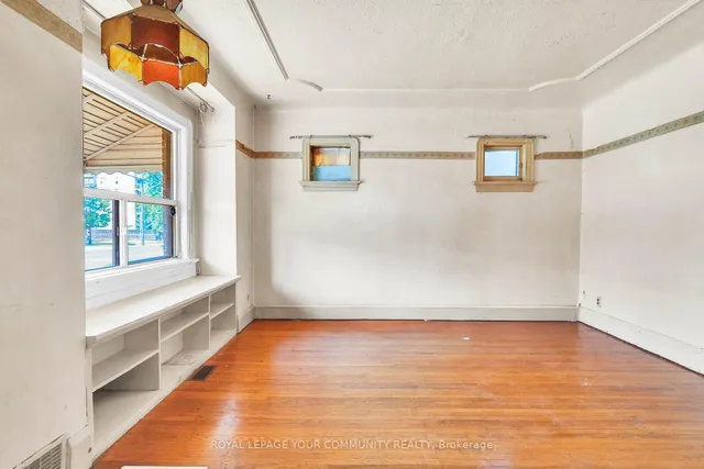 Additional image 8 of 531 Birchmount Rd