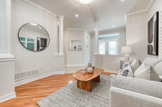 Additional image 9 of 2422 Hertfordshire Way