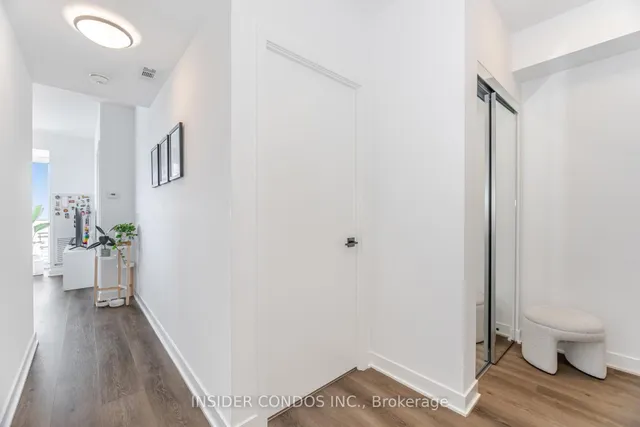 Additional image 6 of 36 Zorra St Unit 2304