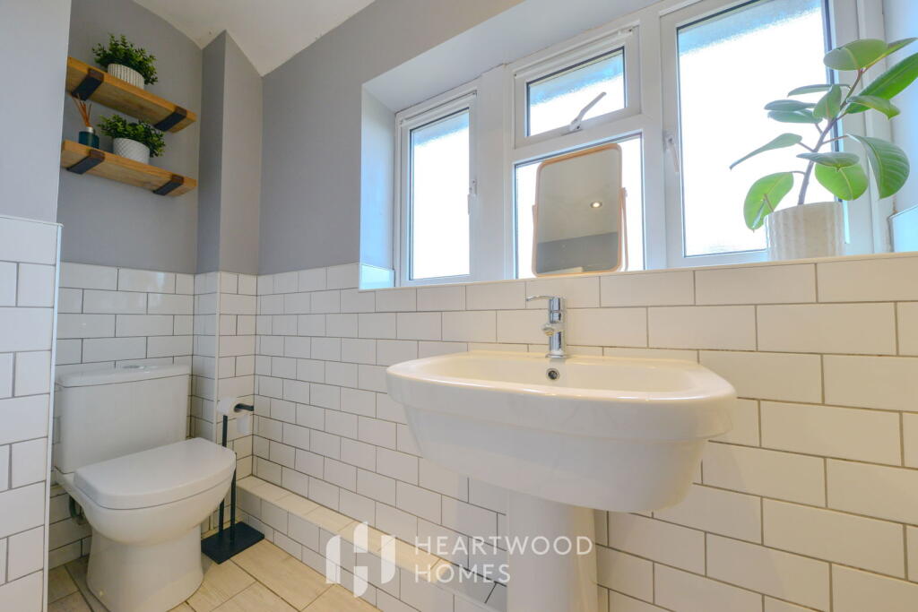 Additional image 17 of Ladies Grove, St. Albans, AL3 5TP