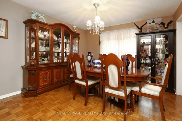 Additional image 12 of 1086 Hedge Dr