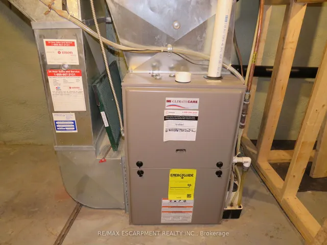 Additional image 23 of 120 Sanford Ave