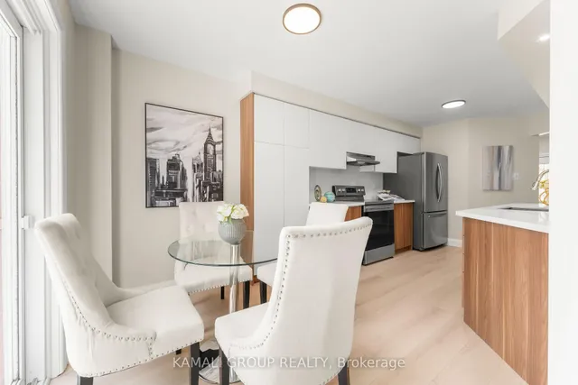 Additional image 14 of 86 Prairie Rose Circ