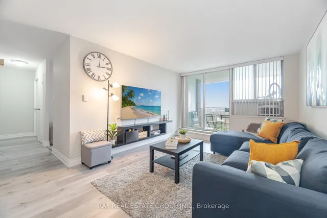 Additional image 12 of 100 Wingarden Crt Unit 1003