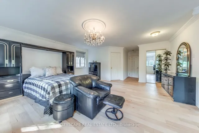 Additional image 14 of 3 Midcroft Dr