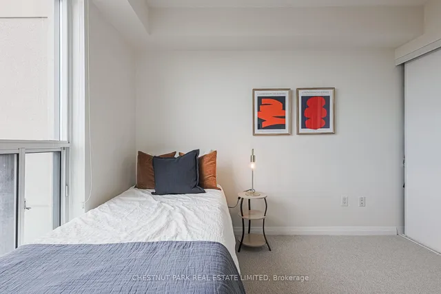 Additional image 35 of 220 Forum Dr Unit 1401