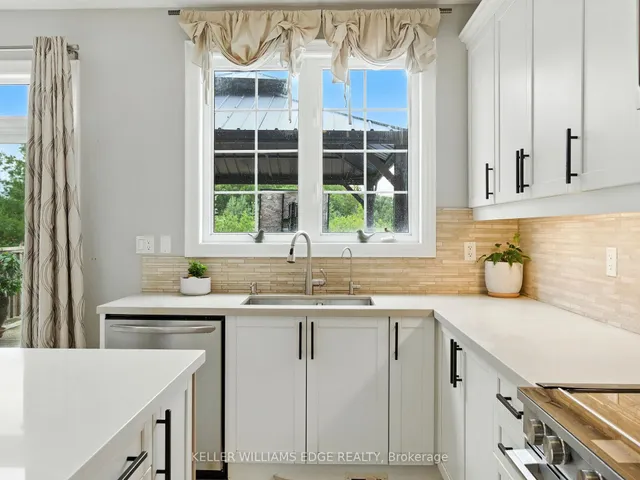 Additional image 8 of 200 Giddings Cres