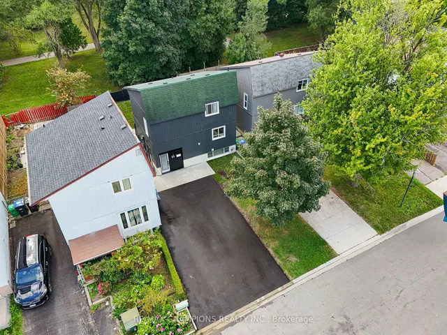 Additional image 42 of 35 Hercules Crt