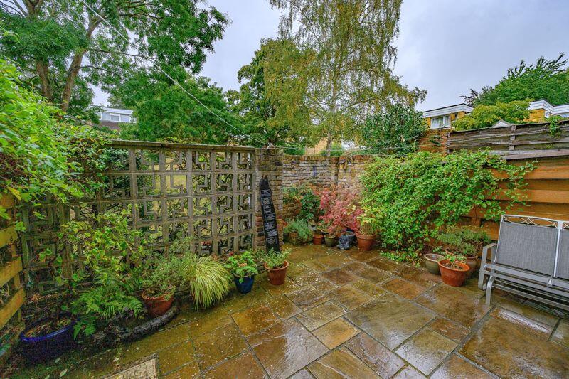 Additional image 12 of Park Meadow, Old Hatfield