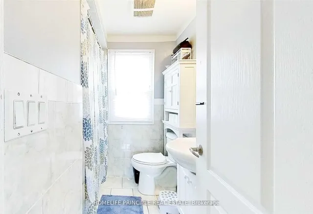 Additional image 19 of 1610 Weston Rd