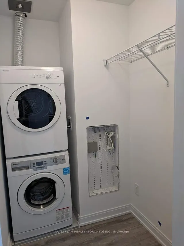 Additional image 8 of 50 Charles St Unit 1813