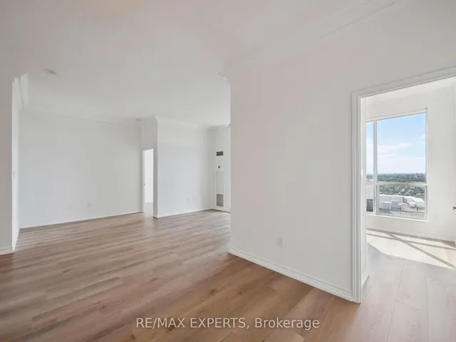 Additional image 33 of 7 Lorraine Dr Unit UPH-06