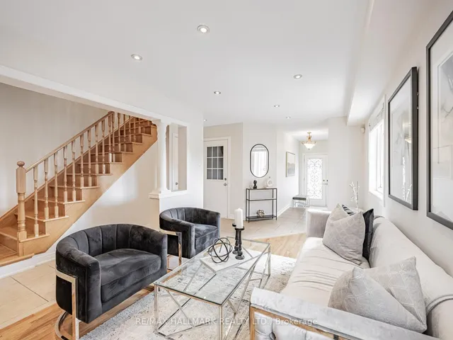 Additional image 9 of 6630 Blackheath Rdge