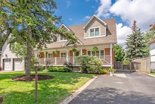 Property image for 1071 Melvin Ave