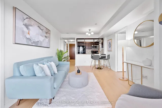 Additional image 7 of 181 Village Green Sq Unit 921