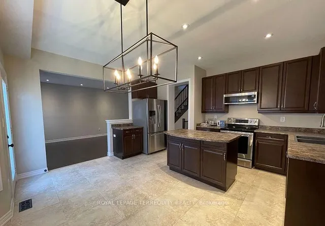 Additional image 8 of 4605 Keystone Cres