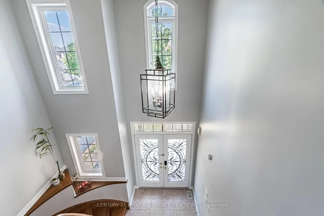 Additional image 16 of 9 Mellowood Ave