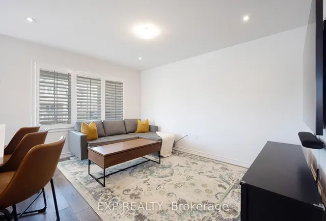 Additional image 12 of 978 Alder Gate