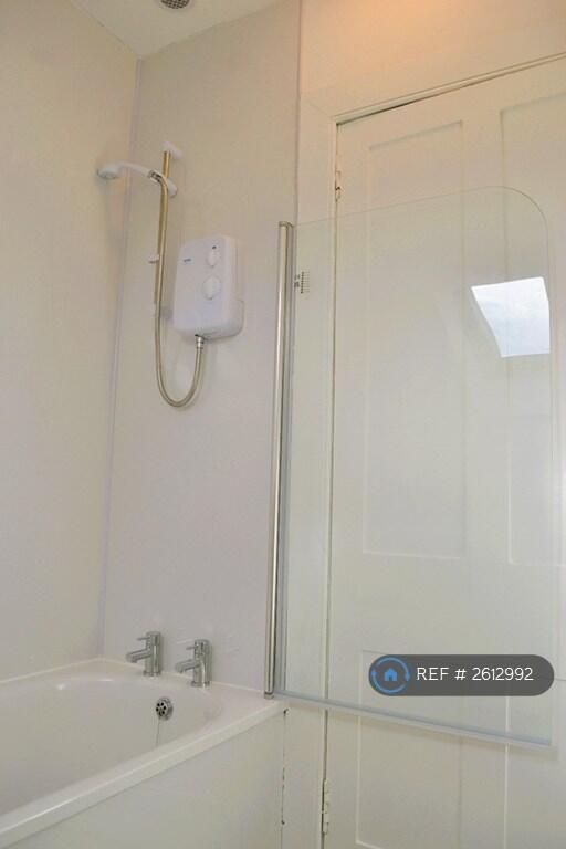 Additional image 38 of Rickarton, Stonehaven, AB39