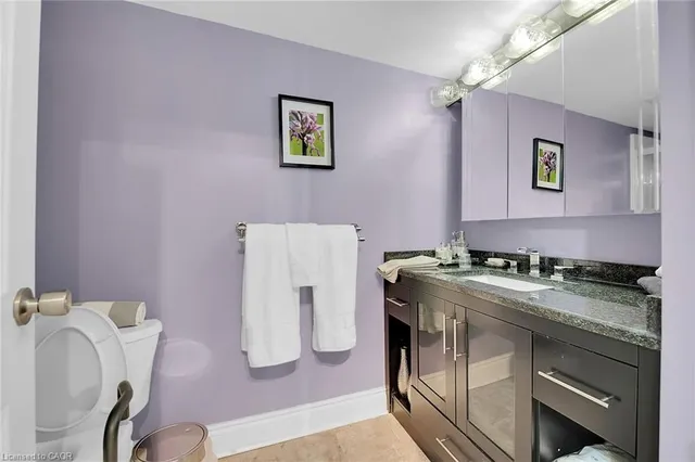 Additional image 24 of 301 Frances Ave Unit 1406